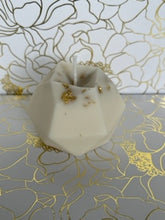 Load image into Gallery viewer, Diamond candles