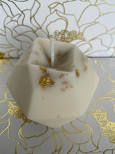 Load image into Gallery viewer, Diamond candles