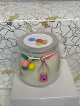 Load image into Gallery viewer, Bubblegum Candle