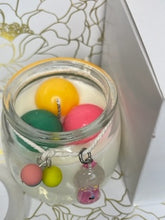 Load image into Gallery viewer, Bubblegum Candle