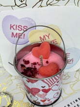 Load image into Gallery viewer, Bucket of Love