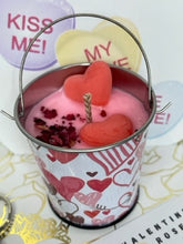 Load image into Gallery viewer, Bucket of Love