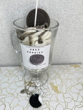 Load image into Gallery viewer, Cookie Candle