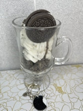 Load image into Gallery viewer, Cookie Candle