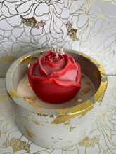 Load image into Gallery viewer, Mother's Day Candles