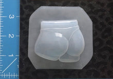Load image into Gallery viewer, Body Parts Molds