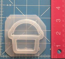 Load image into Gallery viewer, Shaker Molds