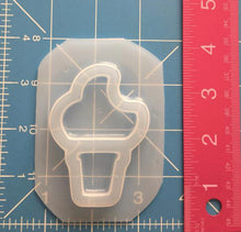 Load image into Gallery viewer, Shaker Molds