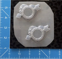 Load image into Gallery viewer, Bezel Molds