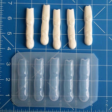 Load image into Gallery viewer, Creepy Molds