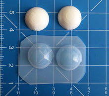 Load image into Gallery viewer, Creepy Molds