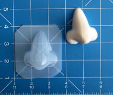 Load image into Gallery viewer, Creepy Molds