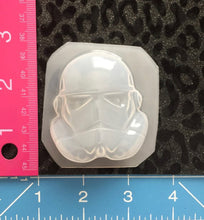 Load image into Gallery viewer, Cartoons Molds