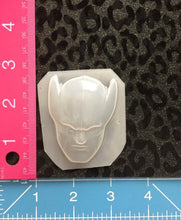 Load image into Gallery viewer, Cartoons Molds