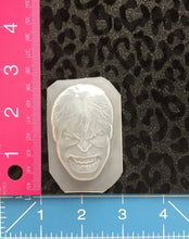 Load image into Gallery viewer, Cartoons Molds