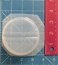 Load image into Gallery viewer, Soap Pill Molds