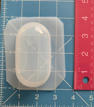 Load image into Gallery viewer, Soap Pill Molds