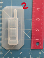 Load image into Gallery viewer, Game Mold