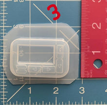 Load image into Gallery viewer, Game Mold