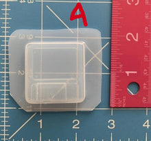 Load image into Gallery viewer, Game Mold