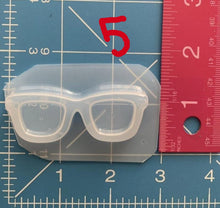 Load image into Gallery viewer, Game Mold