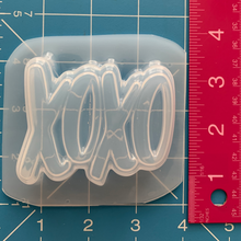 Load image into Gallery viewer, Valentine's Molds