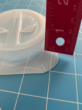 Load image into Gallery viewer, Soap Mold