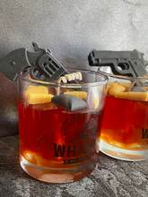 Load image into Gallery viewer, Adult Drink Soy Candle