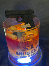 Load image into Gallery viewer, Adult Drink Soy Candle