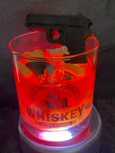 Load image into Gallery viewer, Adult Drink Soy Candle