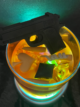 Load image into Gallery viewer, Adult Drink Soy Candle