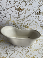 Load image into Gallery viewer, Tub Pot