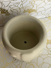 Load image into Gallery viewer, Face Pot