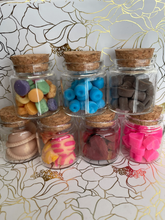 Load image into Gallery viewer, Melt Wax Candles