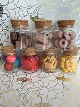 Load image into Gallery viewer, Melt Wax Candles