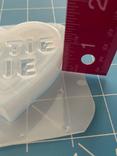 Load image into Gallery viewer, Valentine's Molds