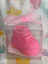 Load image into Gallery viewer, Baby Shower Candle