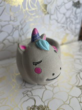 Load image into Gallery viewer, Unicorn Pot