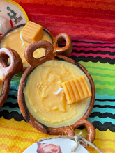 Load image into Gallery viewer, Dulce de Leche Candle