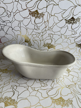 Load image into Gallery viewer, Tub Pot