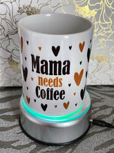 Load image into Gallery viewer, Mothers Day Mugs