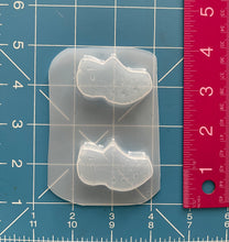 Load image into Gallery viewer, Crocs shoe molds