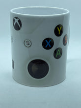 Load image into Gallery viewer, Gamer Mug