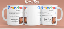 Load image into Gallery viewer, Mothers Day Mugs