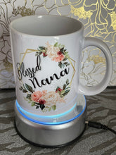 Load image into Gallery viewer, Mothers Day Mugs