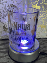 Load image into Gallery viewer, Mothers Day Mugs