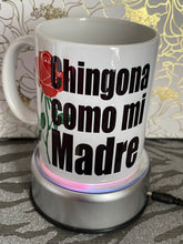 Load image into Gallery viewer, Mothers Day Mugs