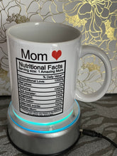 Load image into Gallery viewer, Mothers Day Mugs
