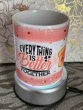 Load image into Gallery viewer, Mothers Day Mugs