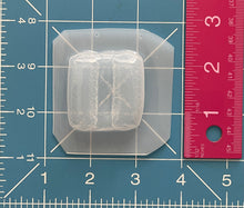 Load image into Gallery viewer, Cookie Molds